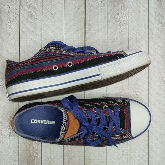 converse all star 37